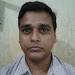 Ajay Kumar