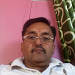 Anil Kumar