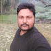 Gagan Singh