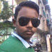 Jiyauddin