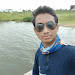 SANDESH KOTKAR