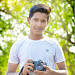 Ankit