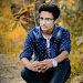Mohammad Shahid