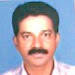 Radhakrishnan