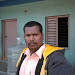 Umesh