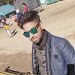 Yuvraj