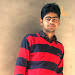 Deepak