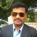 Chetan