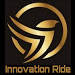 Innovation Ride