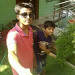 Sarven Patil