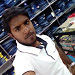 Shagul