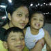 singh sk
