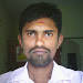 Mareddy Upender