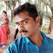 Vamsi