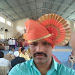 Yogesh