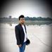 Amarankit Srivastav