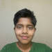 Anil