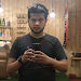 Adarsh