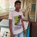 Pradeep Kumar