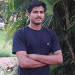 Praveen