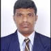 Praveen