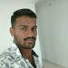 Shrikant Pandhare