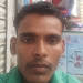 shyam