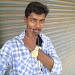 Vamsi