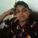 Praveen