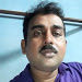 RANJIT KUMAR