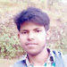 Varun