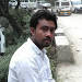 Animesh