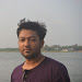 Debashis Mohapatra