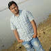 Rupesh