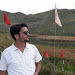 SanjeevKShashwat