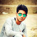 Shivam