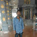 Srikanth