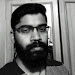 Surya Suthanthiramani