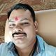 VikasSharma