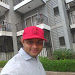 Abhijit