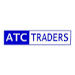 Atc Traders