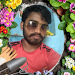 Bheemanna Sm
