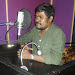 Gopal