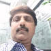 Jayesh