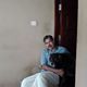 Gopikrishnan