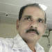 Santosh