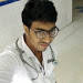 Abhishek