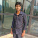 Anuraktam