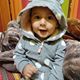 Mohit