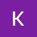 sad status